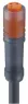 70115 Lumberg Automation Sensor-Actuator Cables