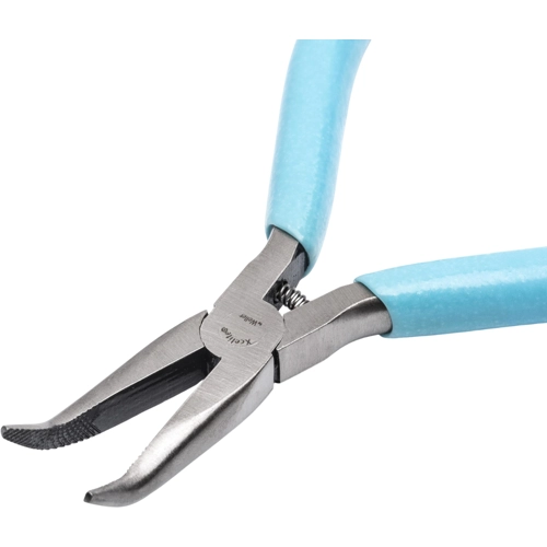 CN255VN Xcelite Flat Nose Pliers, Snipe Nose Pliers, Round Nose Pliers, Needle Nose Pliers Image 5