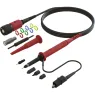 CT4568RA Cal Test Electronics Test Leads and Test Probes