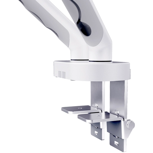 DA-90472 DIGITUS Monitor mount Image 3