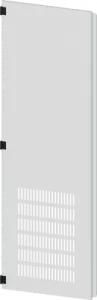 8MF1060-2UT25-1BA2 Siemens Accessories for Enclosures