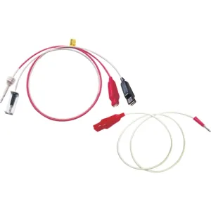 GHT-115 GW Instek T&M Accessories and Spares