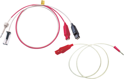 GHT-115 GW Instek T&M Accessories and Spares