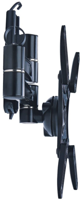 ICA-LCD-2102 EFB-Elektronik Monitor mount Image 2