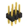 SLP 2 16 117 6 G Fischer Elektronik PCB Connection Systems