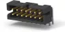 1-2842248-6 TE Connectivity PCB Connection Systems