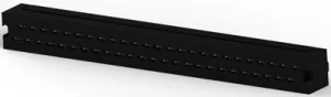 2-746610-0 AMP PCB Connection Systems