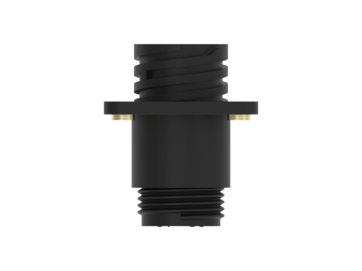 208130-1 AMP Other Circular Connectors Image 3