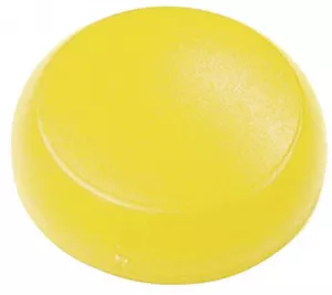 216456 EATON Switches Accessories