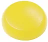216456 EATON Signaling Devices Accessories
