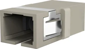 53510.1 EFB-Elektronik Fibre Optic Connectors