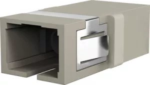 53510.1 EFB-Elektronik Fibre Optic Connectors