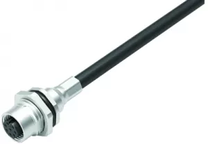 70 3482 288 08 binder Sensor-Actuator Cables