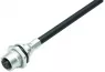 70 3482 288 08 binder Sensor-Actuator Cables