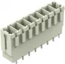 831-3608 WAGO PCB Connection Systems
