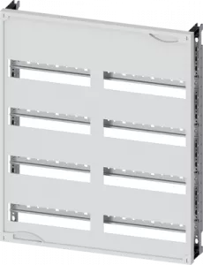 8GK4001-4KK22 Siemens Accessories for Enclosures