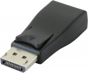 IADAP-DSP-230T EFB-Elektronik Adapters