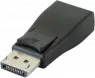 IADAP-DSP-230T EFB-Elektronik Adapters