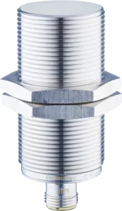 IIC208 IFM electronic Proximity Switches, Reed switches