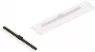 SL12SMD03126SBSM Fischer Elektronik PCB Connection Systems