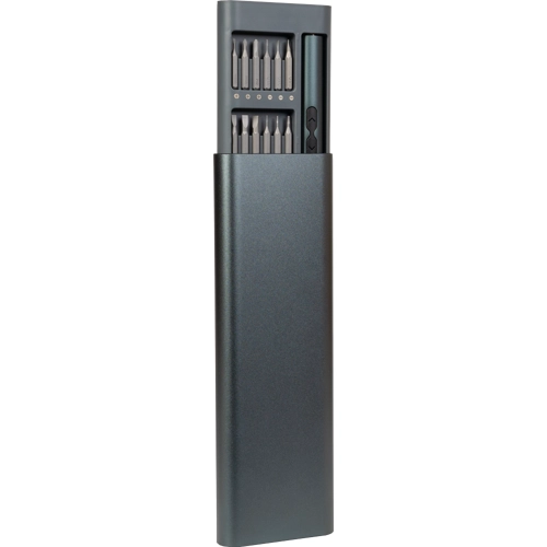 WE-0002 joy-iT Drills and Drill/Drivers Image 2