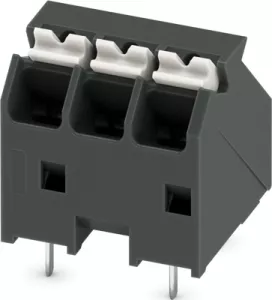 1071179 Phoenix Contact PCB Terminal Blocks