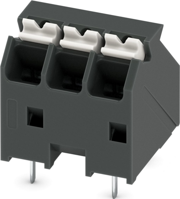 1071179 Phoenix Contact PCB Terminal Blocks