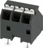 1071179 Phoenix Contact PCB Terminal Blocks
