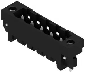 1776392001 Weidmüller PCB Connection Systems