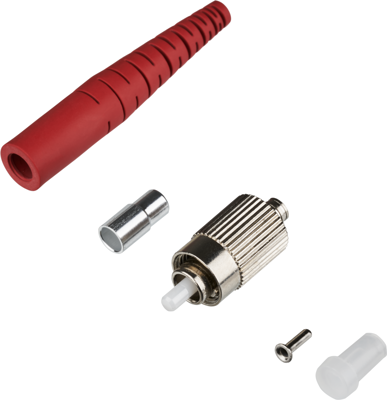 53210.3 EFB-Elektronik Fibre Optic Connectors Image 2