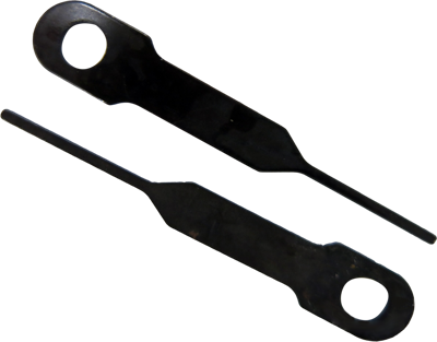 726534-2 TE Connectivity Insertion Tools, Extraction Tools, PCB Tools