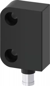 3SE6626-3CA01 Siemens Proximity Switches, Reed switches