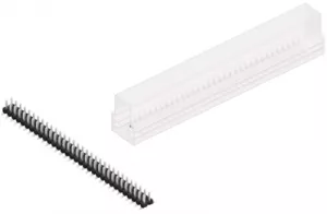 SLLP6SMD03864ZSM Fischer Elektronik PCB Connection Systems