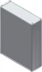 TEKAL 42.31 Teko General Purpose Enclosures