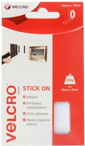 VEL-EC60224 VELCRO Adhesive Tapes