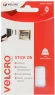 VEL-EC60224 VELCRO Adhesive Tapes