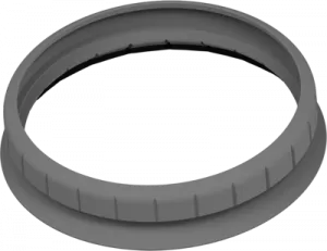 1-2337216-3 TE Connectivity Accessories for Industrial Connectors