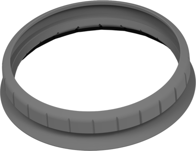 1-2337216-3 TE Connectivity Accessories for Industrial Connectors Image 1