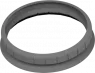 1-2337216-3 TE Connectivity Accessories for Industrial Connectors