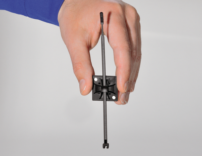 109-00020 HellermannTyton Cable Ties Image 3