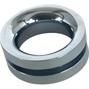 13613-RP Aero-Motive Spring Balancers