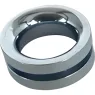 13613-RP Aero-Motive Spring Balancers