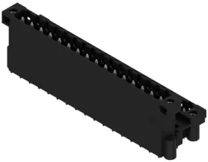1881490000 Weidmüller PCB Connection Systems