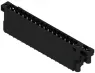 1881490000 Weidmüller PCB Connection Systems