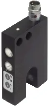 198050 PEPPERL+FUCHS Optical Sensors