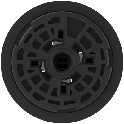 2213858-1 TE Connectivity Other Circular Connectors Image 4