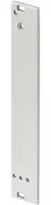 30847-607 SCHROFF Accessories for Enclosures