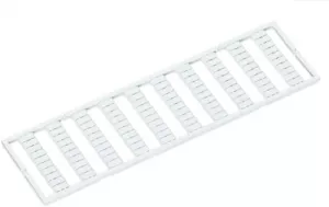 793-5687 WAGO Terminals Accessories