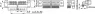 4-1393479-0 TE Connectivity D-Sub Connectors