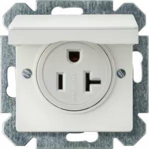 5UB1535 Siemens Sockets, Device Sockets